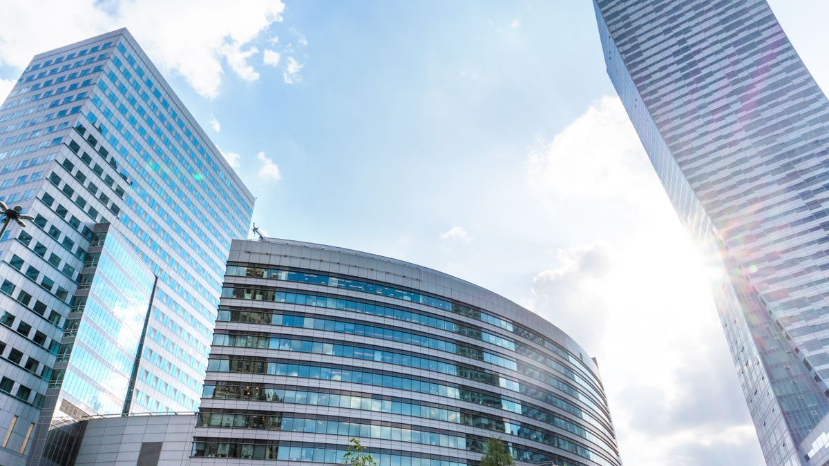 Aenean elementum faucibus arcu