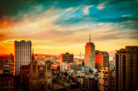 Donec malesuada urna nec